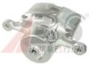 HYUNDAI 5819035A00 Brake Caliper